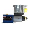 Buy cheap Rexroth Proportional Valve DBETE-62315YG24K31A1V 24V DC 350 bar IP65 from wholesalers
