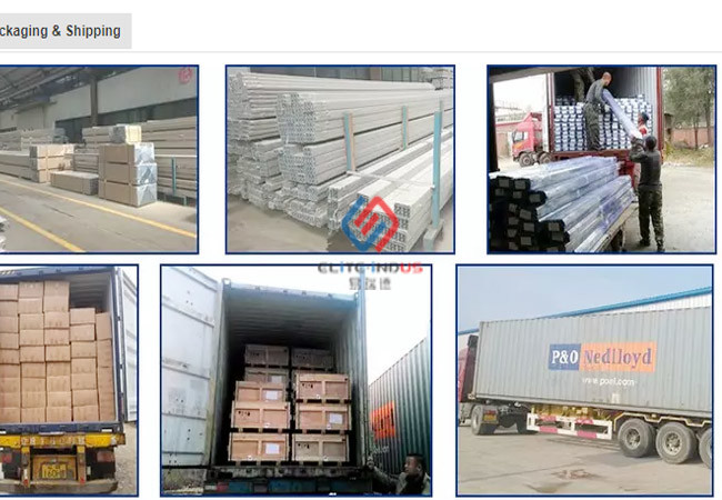 1.2m Transfer Press Chrome Plated Rollers / Large Conveyor Stainless Steel Roller
