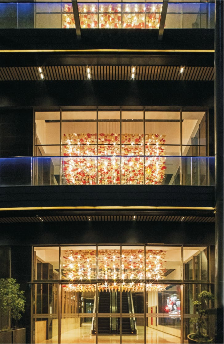 Discover the Beauty of Luxury Pendant Lights Elevate Your Décor Today
