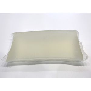 China Rubber Based Pressure Sensitive Hot Melt Glue Adhesive on sale