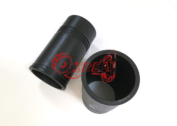 3055099 Engine Overhaul Kits Cylinder Liner Kit For Diesel Engine NT855