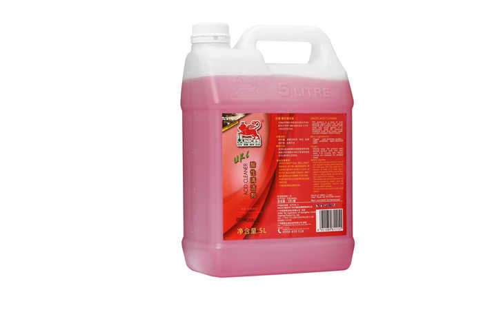 Ecological Disposable Industrial Dishwasher Detergent For Kitchen Cleaning
