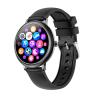 Buy cheap CF90 Smart Watche Customized Watch BLE Gateway Fashion Ladies Wrist Health Sleep from wholesalers