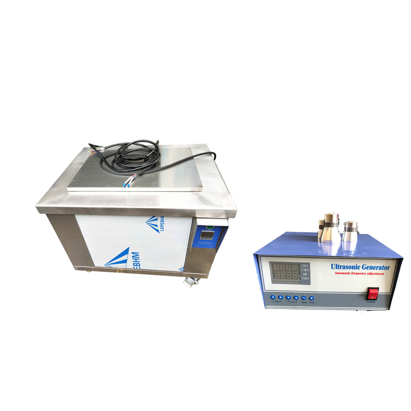 28khz/40khz ultrasonic cleaner machine parts 2000Watt ultrasonic cleaner machine price for Parts Bearings