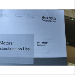  Cast Iron Guide Rail For Rexroth MLS070S-3A-0600-NNNN With Fast Shipping And Secure Payment For Industrial Applications Manufactures