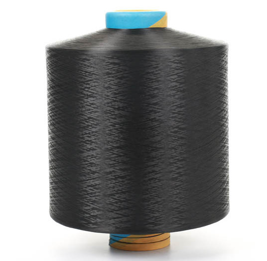  150D/48F , 300D/96F NIM DTY Polyester Yarn DDB AA Grade Manufactures