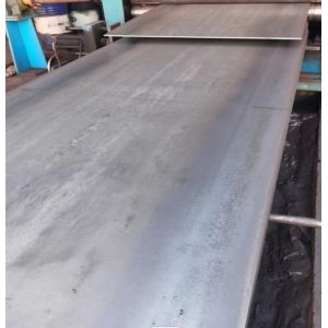 China 1/8 1/2 1/4 High Temperature Carbon Steel Plate Astm A572 Grade 50 A516 Gr 70 on sale