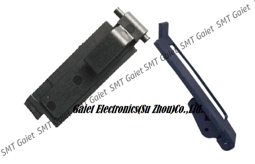 YAMAHA TAIL COVER ASSY for SS12MM SS16MM Feeder KHJ-MC26U-00