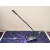 Buy cheap KE-370 gooseneck microphone wired broadcasting conference dedicated rural from wholesalers
