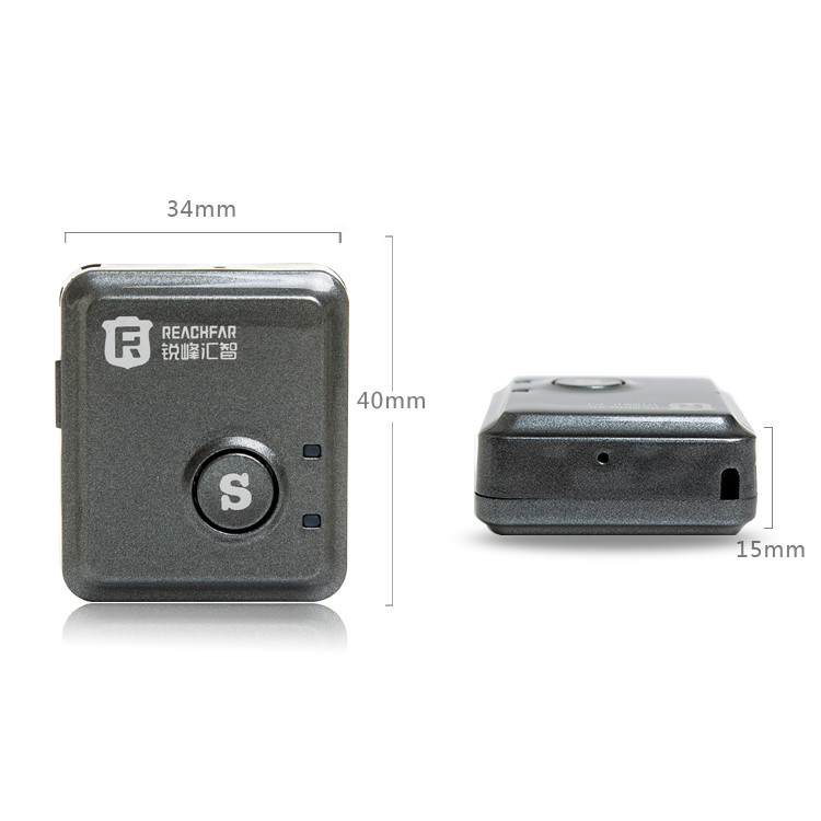 multiple vehicle tracking device gps tracker,wireless gps navigator car tracker