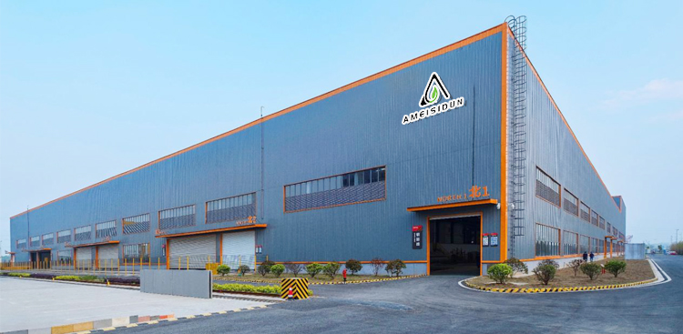 600x600mm Acoustic Mineral Fiber Ceiling Board Tiles with Hole Surface