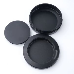 OEM Custom Waterproof CNC Machining Service Sandblasting Anodized Aluminum Alloy