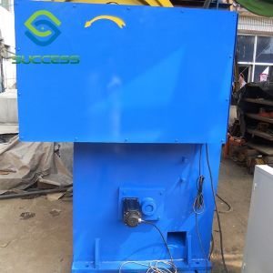  200KG High Capacity Fence Welding Machine For Welding Time 0-99s And Welding Wire Diameter 0.8-1.2mm Manufactures