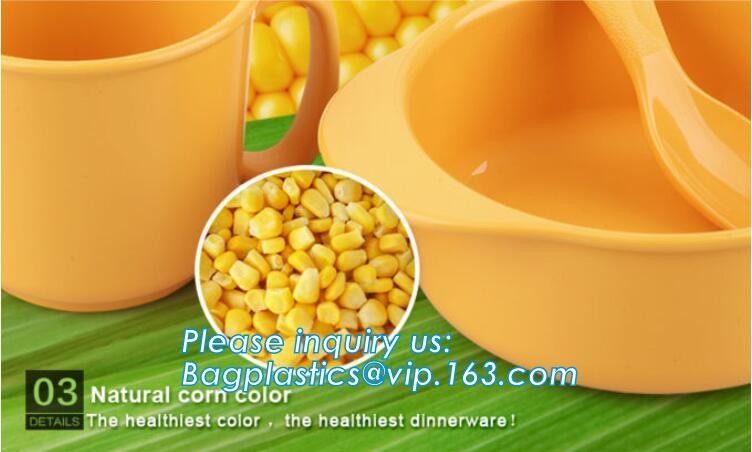Meal Prep Containers Free Sample Bento Lunch Box Biodegradable Food Container Plastic Wheat Straw Lunch Box bagplastics