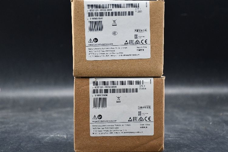 Siemens PLC Expansion Module for use with S7-200 Series, 80 x 71.2 x 62 mm, Analogue, 10 V dc