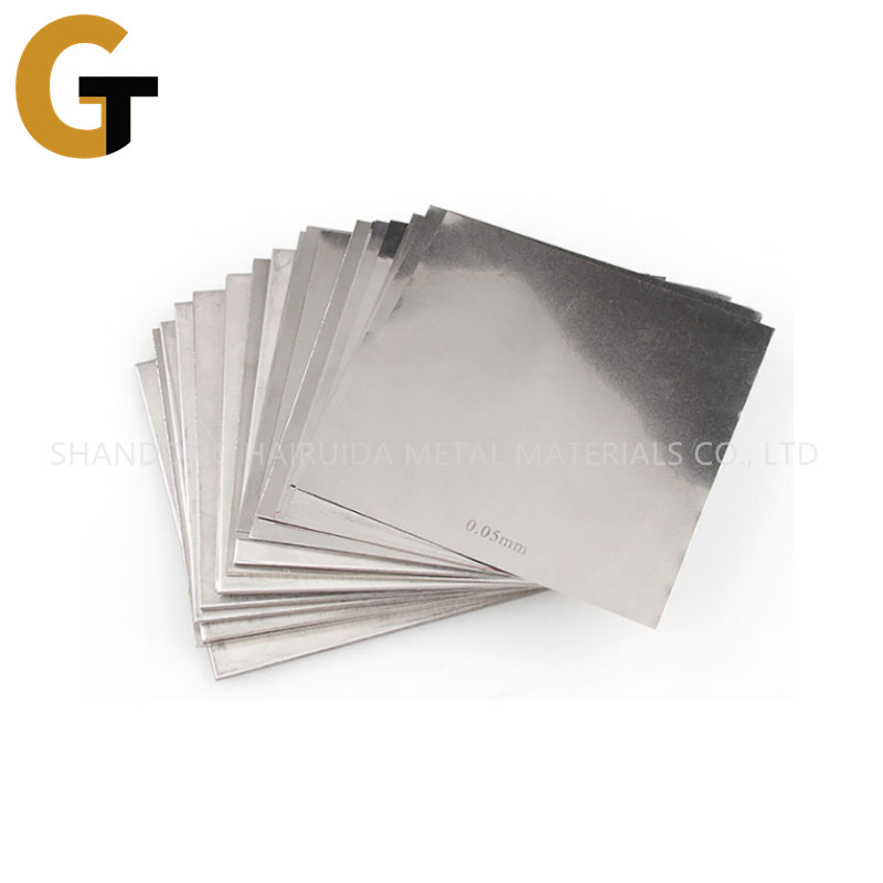 1095 Astm A36 Carbon Steel Plate A283 Grade 18 Gauge 16 Gauge Ms Sheet Laser Cutting