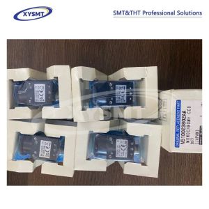  N510023802AA Monochrome CCD Camera Panasonic CM402 machine spare part Manufactures