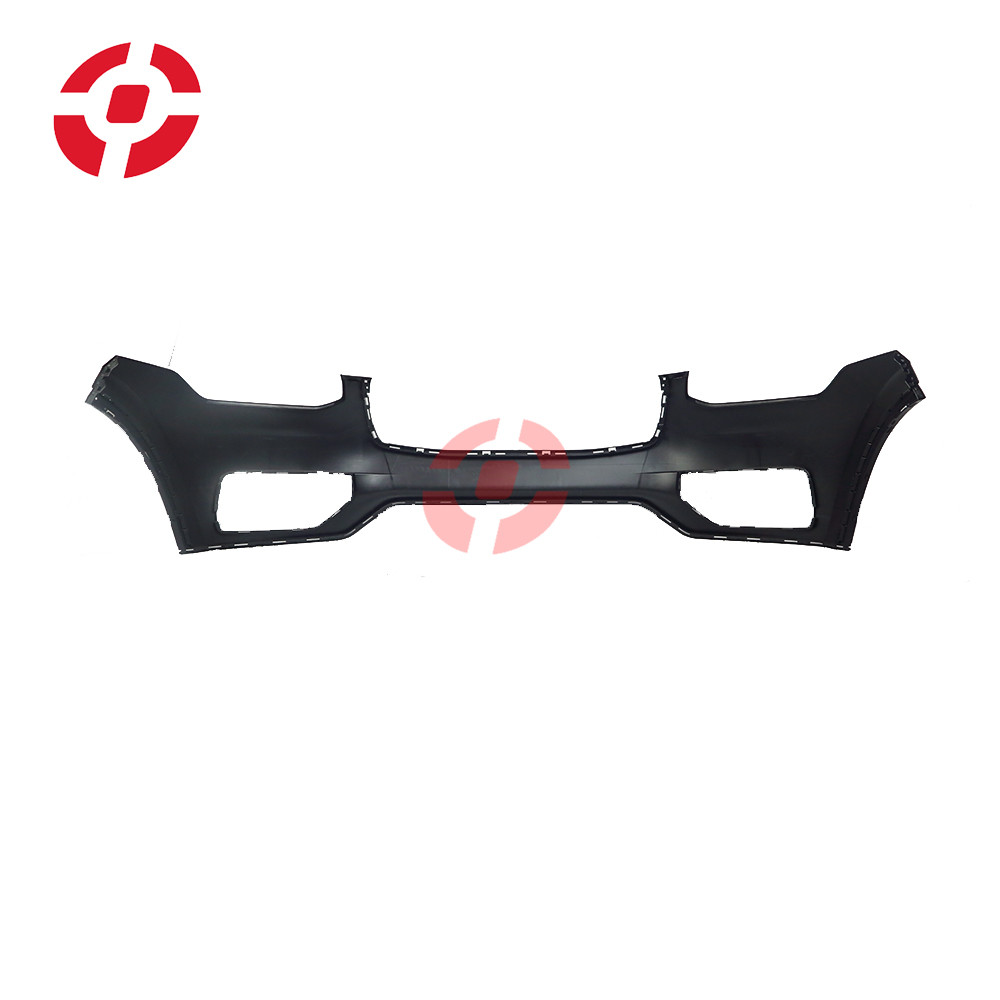 Get aftermarket rear bumper OE 39841777 for VOLVO from Body system for enhanced appearance and protection