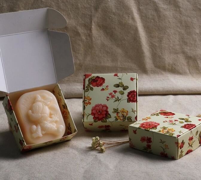 Chocolate takeaway bag zipper bag tea/coffee/candy stand up food kraft supermarket paper packing ,chocolate Paper Bag wi
