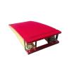 Buy cheap Home Mini Springboard Gymnastics Non Toxic Anti Static For 8 - 15 Years Olds from wholesalers