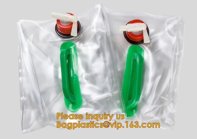 stand up reclosable drinking pouches cold drink Zip lockk bag with straw,Beveragereusable Kids Snack Zip Lock Juice Drink