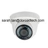 Buy cheap New 2 Megapixel 1080P Vandalproof Day & Night CCTV AHD Dome Cameras from wholesalers