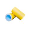 Buy cheap OEM Two Sided Carpet Adhesive Tape Detachable Weatherproof Durable from wholesalers