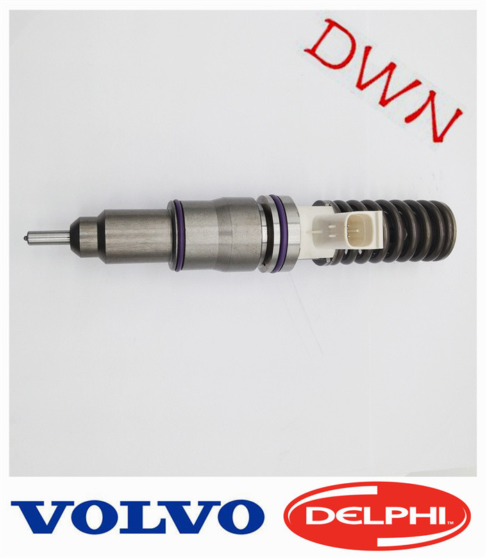 Diesel Unit Injector BEBE4L15001 22479123 85020426 85020427 For VOLVO TRUCK D11