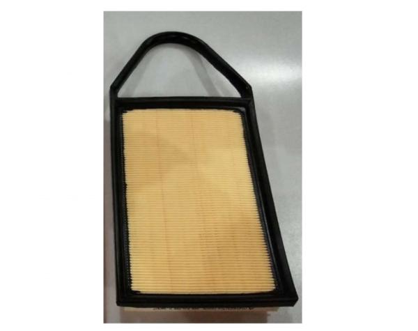 Air Filter for TOYOTA 17801-64080 AY120-TY030 V9112-2017 A1167 17801-0Y020 17801