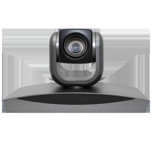 Windows All-in-one Video Conference Endpoint with 1080p PTZ Camera and 10X Optical Zoom WIN10 / WIN7 / Linux