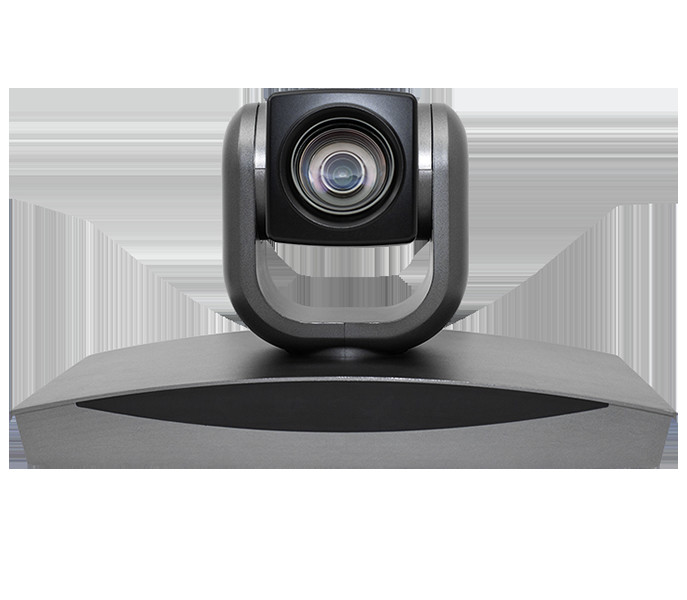 Windows All-in-One 20x zoom USB, hdmi Live Streaming PTZ Camera for video conference
