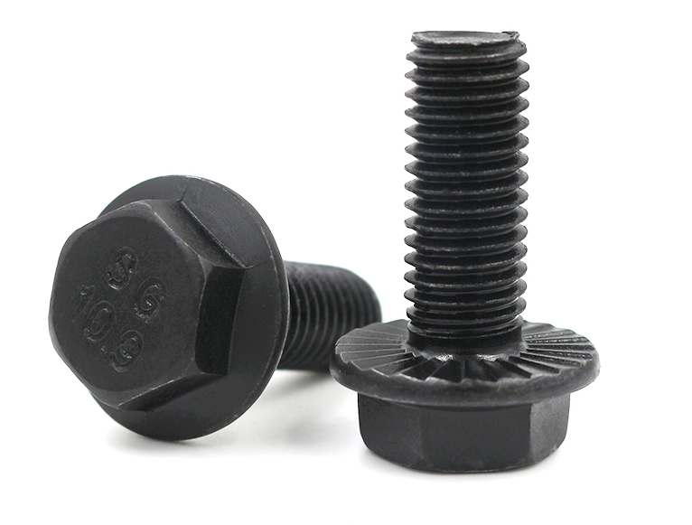 Stainless Steel Spring Gravity Toggle Bolt with Design and Performance