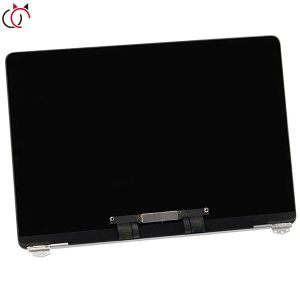 2020 Macbook Air Display Assembly A2179 MWTK2 MWTL2 Compatible