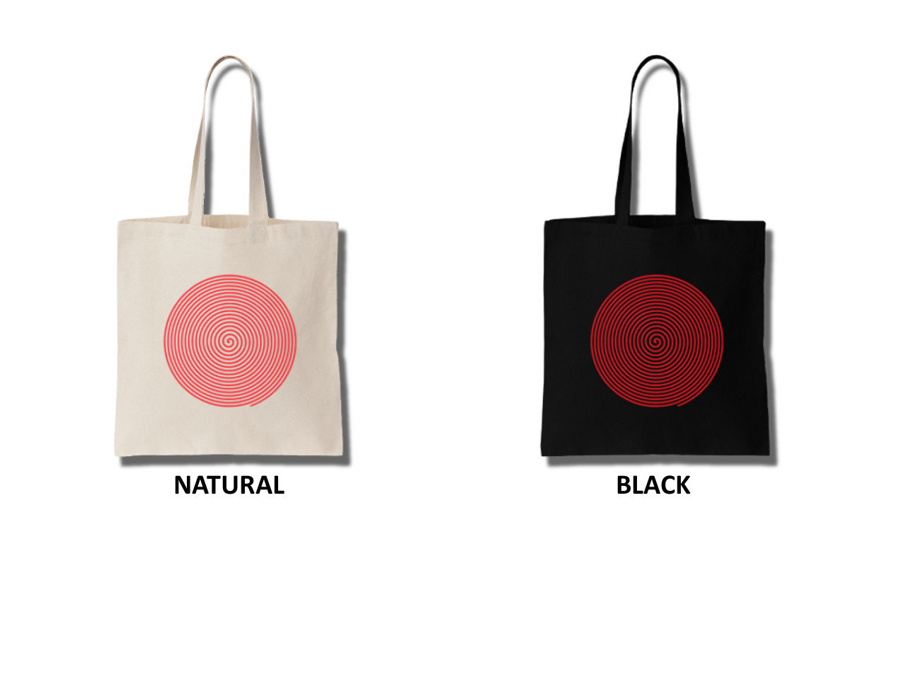 Cotton Tote Bag Women Mandala from china factory good price weqfw