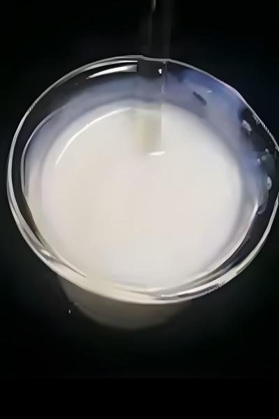 Multiple Natural Stone Colors Available Pure Acrylic Emulsion Stone Like Paint