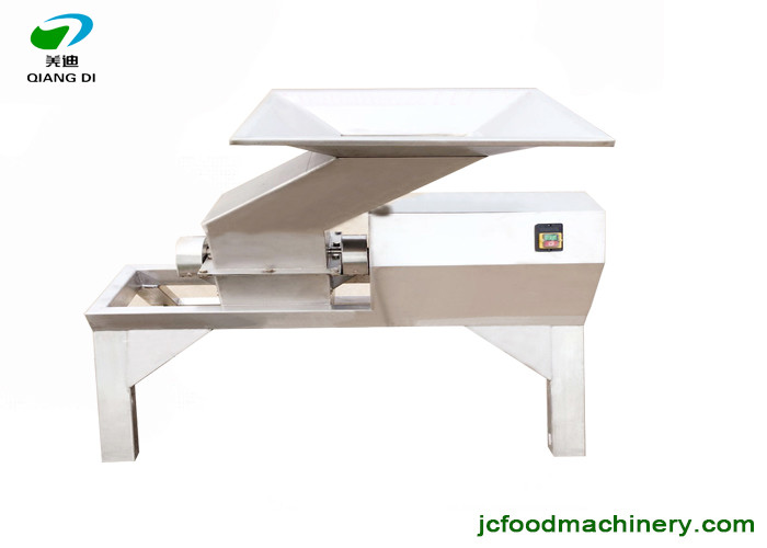 factory use citrus juice maker equipment/apple juice making machine