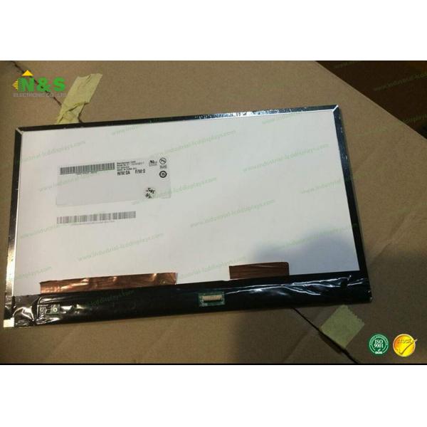 China 11.6 inch B116HAN03.1 AUO LCD Panel , TFT LCD Display 3.3V Input Voltage on sale China 11.6 inch B116HAN03.1 AUO LCD Panel , TFT LCD Display 3.3V Input Voltage on sale