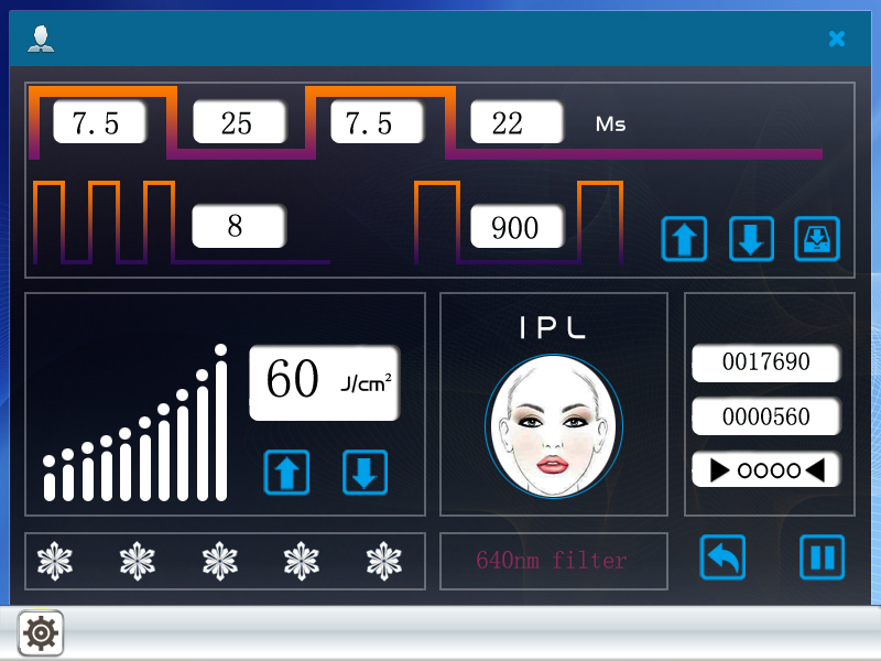 IPL.png