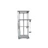 Buy cheap IK08 5J impact test machine,pendulum impact test machine,IEC 60068-2-75 from wholesalers