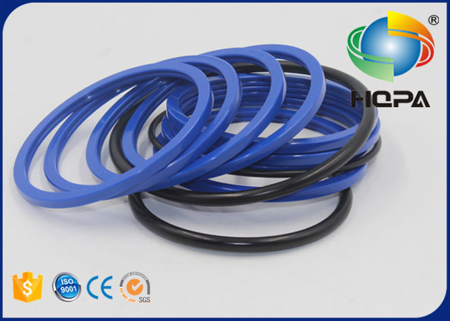 VOE14534874 14534874 Turning Joint Seal Kit for Volvo EC55C EC60C