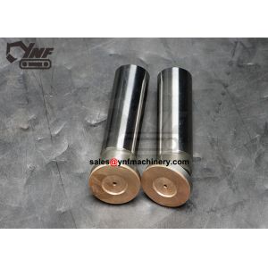  YNF17564 HMS072 Piston – Excavator Hydraulic Pump Piston Manufactures