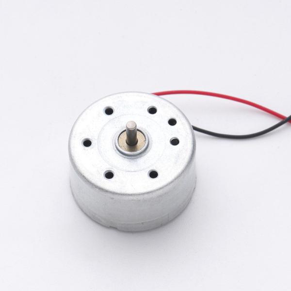 Faradyi High Performance Support Customization 12V 24V 48V 1Kw 4Kw 7Kw 2500Rpm