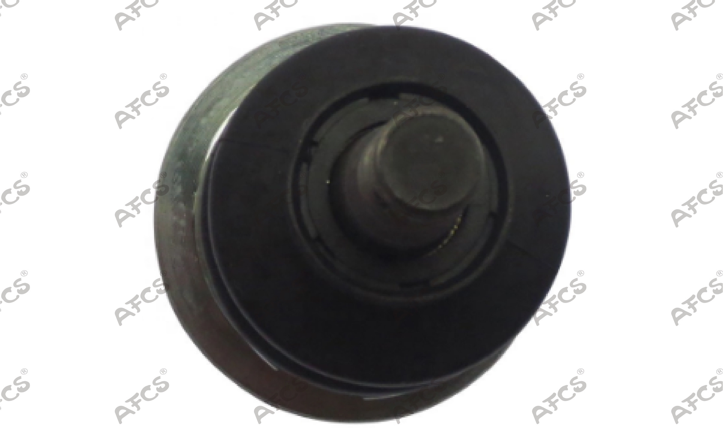 Toyota Land Cruiser Prado 2TR FE Car Ball Joint 43310-60020