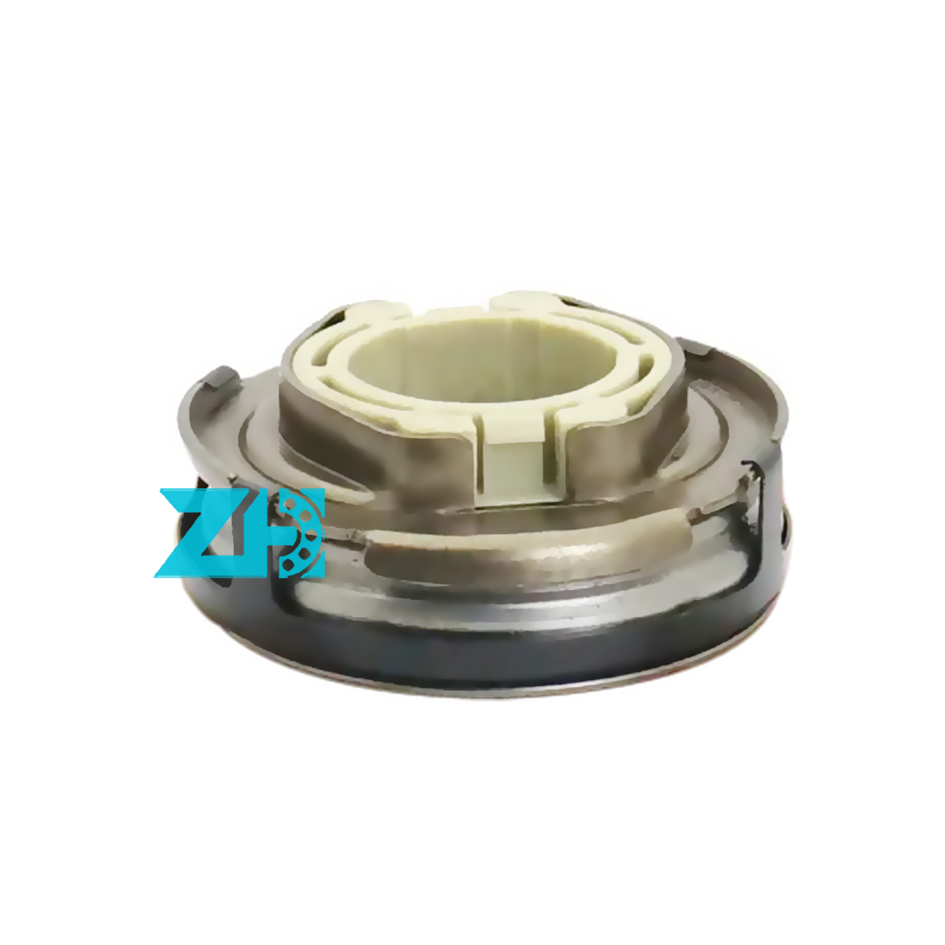 Upgrade your clutch with our best-selling L301-16-510 High-Quality Clutch Bearing-Order for smooth,reliable operation!