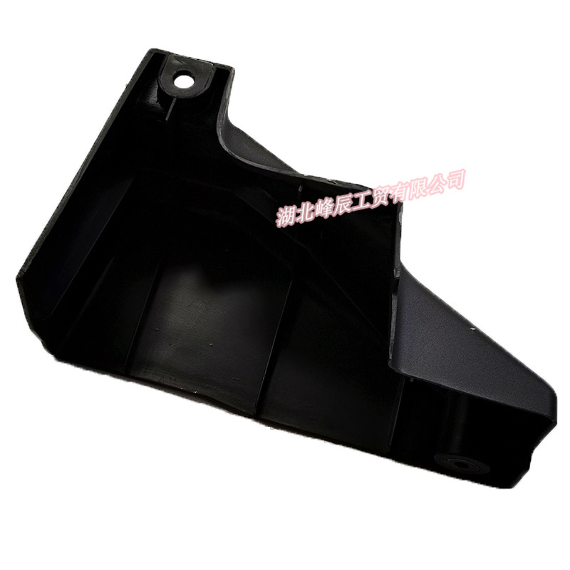 Dongfeng/Dcec Kinland Engine Parts Auto parts for Truck Rest Board Assembly 5102030-C0100