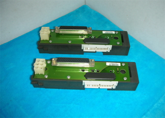 Emerson Digital I O Module KJ4110X1-CA1 Brand New In Original 0