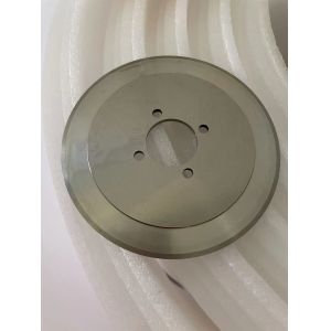 Safe Sensor And Four Speed PCB Separator Machine With LCD Display CWV-1A460