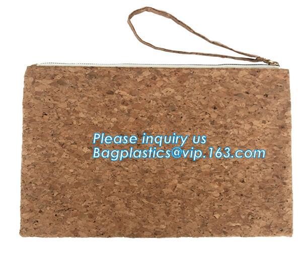 Waterproof reusable brown paper collapsible shopping bags custom logo printed Tyvek bags,Eco friendly waterproof tyvek p
