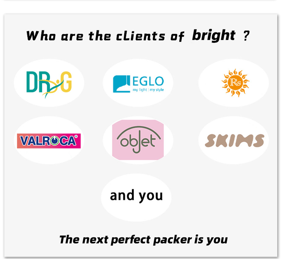 Premium Dessert Packaging Bags Food Grade Leakproof Composite Plastic Pouches With Custom Sizes & Printing FDA SGS Certified Bulk Supply