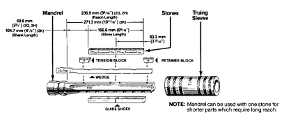 1579157970(1).png